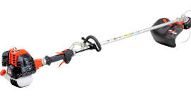 Echo SRM3021TES strimmer