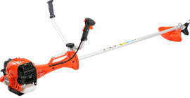 Echo SRM420ES U strimmer
