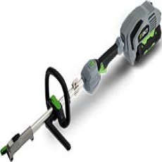 Ego-PH1400E power unit