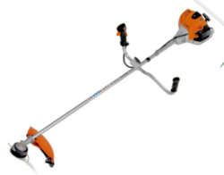 Stihl FS70 strimmer