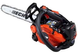 echo cs2511tes chainsaw