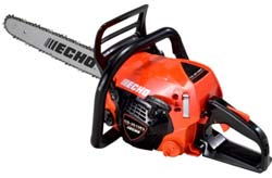 Stihl MS171 chainsaw