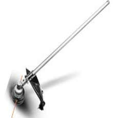ego-STA1500 strimmer attachment