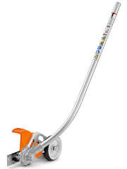 stihl telescopic pole saw