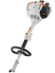 Stihl Combi