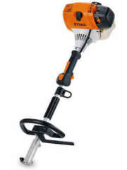 Stihl Combi